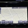 toyota voxy 2016 -TOYOTA--Voxy DAA-ZWR80G--ZWR80-0191285---TOYOTA--Voxy DAA-ZWR80G--ZWR80-0191285- image 4