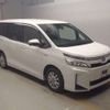 toyota voxy 2018 -TOYOTA--Voxy DAA-ZWR80G--ZWR80-0342508---TOYOTA--Voxy DAA-ZWR80G--ZWR80-0342508- image 4