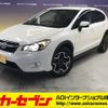 subaru xv 2015 -SUBARU--Subaru XV DBA-GP7--GP7-089175---SUBARU--Subaru XV DBA-GP7--GP7-089175- image 1