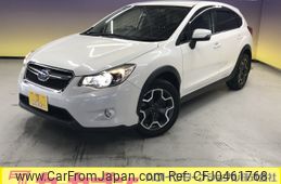 subaru xv 2015 -SUBARU--Subaru XV DBA-GP7--GP7-089175---SUBARU--Subaru XV DBA-GP7--GP7-089175-