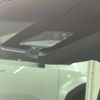 mitsubishi delica-d5 2023 -MITSUBISHI--Delica D5 3DA-CV1W--CV1W-4026595---MITSUBISHI--Delica D5 3DA-CV1W--CV1W-4026595- image 5
