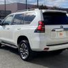 toyota land-cruiser-prado 2023 -TOYOTA--Land Cruiser Prado 3BA-TRJ150W--TRJ150-0166209---TOYOTA--Land Cruiser Prado 3BA-TRJ150W--TRJ150-0166209- image 15