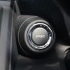 honda s660 2018 -HONDA--S660 JW5--1100048---HONDA--S660 JW5--1100048- image 30