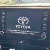 toyota harrier 2022 -TOYOTA--Harrier 6AA-AXUH80--AXUH80-0036350---TOYOTA--Harrier 6AA-AXUH80--AXUH80-0036350- image 3