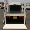 hino dutro 2016 GOO_NET_EXCHANGE_0505500A30250706W001 image 30
