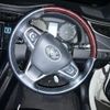 toyota harrier 2014 CFJ1818216 image 11