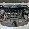 toyota prius 2023 quick_quick_6AA-MXWH60_MXWH60-4016190 image 18