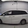 honda odyssey 2015 -HONDA--Odyssey DBA-RC1--RC1-1103406---HONDA--Odyssey DBA-RC1--RC1-1103406- image 9