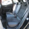 bmw 2-series 2024 CFJ1629223 image 21
