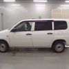 toyota probox-van 2014 -TOYOTA--Probox Van DBE-NCP55V--NCP55-0125683---TOYOTA--Probox Van DBE-NCP55V--NCP55-0125683- image 9