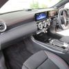 mercedes-benz cla-class 2023 -MERCEDES-BENZ 【岐阜 303】--Benz CLA 3DA-118612M--W1K1186122N435326---MERCEDES-BENZ 【岐阜 303】--Benz CLA 3DA-118612M--W1K1186122N435326- image 12