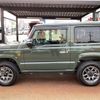 suzuki jimny 1994 -SUZUKI 【新潟 582ｴ5752】--Jimny JB64W--365820---SUZUKI 【新潟 582ｴ5752】--Jimny JB64W--365820- image 27