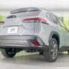 toyota corolla-cross 2024 CFJ1731909 image 17