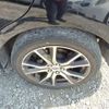 subaru impreza-wagon 2017 CFJ1633205 image 11