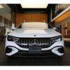 mercedes-benz amg 2024 -MERCEDES-BENZ--AMG ZAA-295153--W1K2951532F029511---MERCEDES-BENZ--AMG ZAA-295153--W1K2951532F029511- image 5