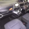 toyota sienta 2015 -TOYOTA--Sienta NSP170G-7015106---TOYOTA--Sienta NSP170G-7015106- image 5