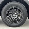 mazda cx-8 2020 CFJ1526609 image 16