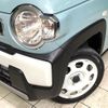 suzuki hustler 2023 -SUZUKI--Hustler 5AA-MR92S--MR92S-360422---SUZUKI--Hustler 5AA-MR92S--MR92S-360422- image 9