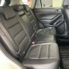 mazda cx-5 2014 CFJ1816728 image 9