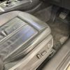 audi q5 2017 -AUDI--Audi Q5 DBA-FYDAXS--WAUZZZFY7H2049921---AUDI--Audi Q5 DBA-FYDAXS--WAUZZZFY7H2049921- image 6