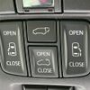 toyota alphard 2019 -TOYOTA--Alphard DBA-AGH30W--AGH30-0276703---TOYOTA--Alphard DBA-AGH30W--AGH30-0276703- image 9
