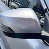 subaru legacy-touring-wagon 2012 -SUBARU--Legacy Wagon DBA-BR9--BR9-068509---SUBARU--Legacy Wagon DBA-BR9--BR9-068509- image 25