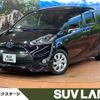 toyota sienta 2017 -TOYOTA--Sienta DAA-NHP170G--NHP170-7105763---TOYOTA--Sienta DAA-NHP170G--NHP170-7105763- image 1