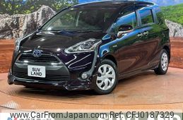 toyota sienta 2017 -TOYOTA--Sienta DAA-NHP170G--NHP170-7105763---TOYOTA--Sienta DAA-NHP170G--NHP170-7105763-