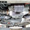 toyota yaris-cross 2023 -TOYOTA 【釧路 340ﾃ15】--Yaris Cross MXPJ15--3033680---TOYOTA 【釧路 340ﾃ15】--Yaris Cross MXPJ15--3033680- image 5