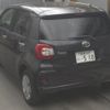 toyota passo 2023 -TOYOTA 【湘南 545ﾆ510】--Passo M700A--1034289---TOYOTA 【湘南 545ﾆ510】--Passo M700A--1034289- image 2