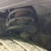 mazda cx-5 2013 CFJ1533410 image 20