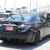 toyota mark-x 2015 -TOYOTA--MarkX DBA-GRX130--GRX130-6092426---TOYOTA--MarkX DBA-GRX130--GRX130-6092426- image 3