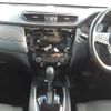 nissan x-trail 2018 CFJ0825659 image 10