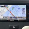 suzuki wagon-r 2020 CFJ1597740 image 14