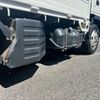 isuzu elf-truck 2009 GOO_NET_EXCHANGE_0401987A30250630W001 image 44