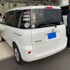 toyota sienta 2009 -TOYOTA--Sienta CBA-NCP85G--NCP85-5010956---TOYOTA--Sienta CBA-NCP85G--NCP85-5010956- image 5