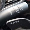 mazda mazda3 2023 -MAZDA 【足立 302】--MAZDA3 BPFJ3P--BPFJ3P-102762---MAZDA 【足立 302】--MAZDA3 BPFJ3P--BPFJ3P-102762- image 45