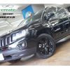 jeep compass 2014 quick_quick_MK49_1C4NJCFA4ED685849 image 1