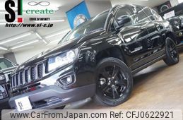 jeep compass 2014 quick_quick_MK49_1C4NJCFA4ED685849