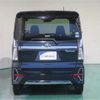 daihatsu tanto 2021 -DAIHATSU--Tanto 5BA-LA650S--LA650S-0128287---DAIHATSU--Tanto 5BA-LA650S--LA650S-0128287- image 5