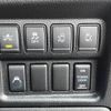 nissan elgrand 2019 -NISSAN--Elgrand DBA-TE52--TE52-115171---NISSAN--Elgrand DBA-TE52--TE52-115171- image 6