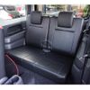 suzuki jimny 2013 CFJ1580927 image 33