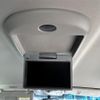 toyota vellfire 2010 -TOYOTA--Vellfire DBA-ANH20W--ANH20-8132540---TOYOTA--Vellfire DBA-ANH20W--ANH20-8132540- image 19