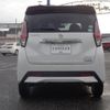 nissan dayz 2021 CFJ1781455 image 7