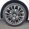 bmw 7-series 2021 -BMW--BMW 7 Series 3BA-7R44--WBA7R82030BP53605---BMW--BMW 7 Series 3BA-7R44--WBA7R82030BP53605- image 3