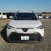 toyota corolla-cross 2023 -TOYOTA 【野田 300】--Corolla Cross 3BA-ZSG10--ZSG10-1014805---TOYOTA 【野田 300】--Corolla Cross 3BA-ZSG10--ZSG10-1014805- image 44