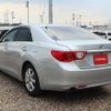 toyota mark-x 2010 l10975 image 6