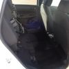 honda fit 2023 CFJ1545047 image 14