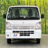suzuki carry-truck 2024 CFJ1883491 image 14