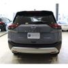 nissan x-trail 2024 -NISSAN 【神戸 343ﾏ 230】--X-Trail 6AA-SNT33--SNT33-039551---NISSAN 【神戸 343ﾏ 230】--X-Trail 6AA-SNT33--SNT33-039551- image 33